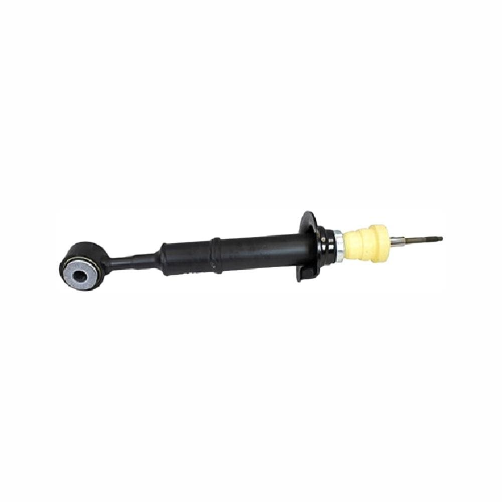 Shock Absorber Front Right or Left