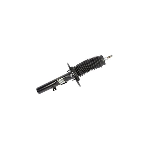 Shock Absorber Front Left