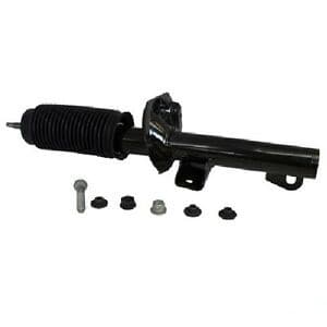 Shock Absorber Front Right or Left