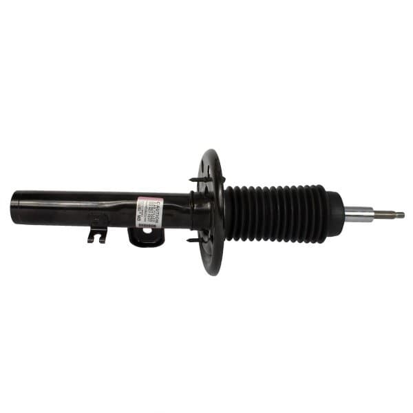 Shock Absorber Front Right or Left