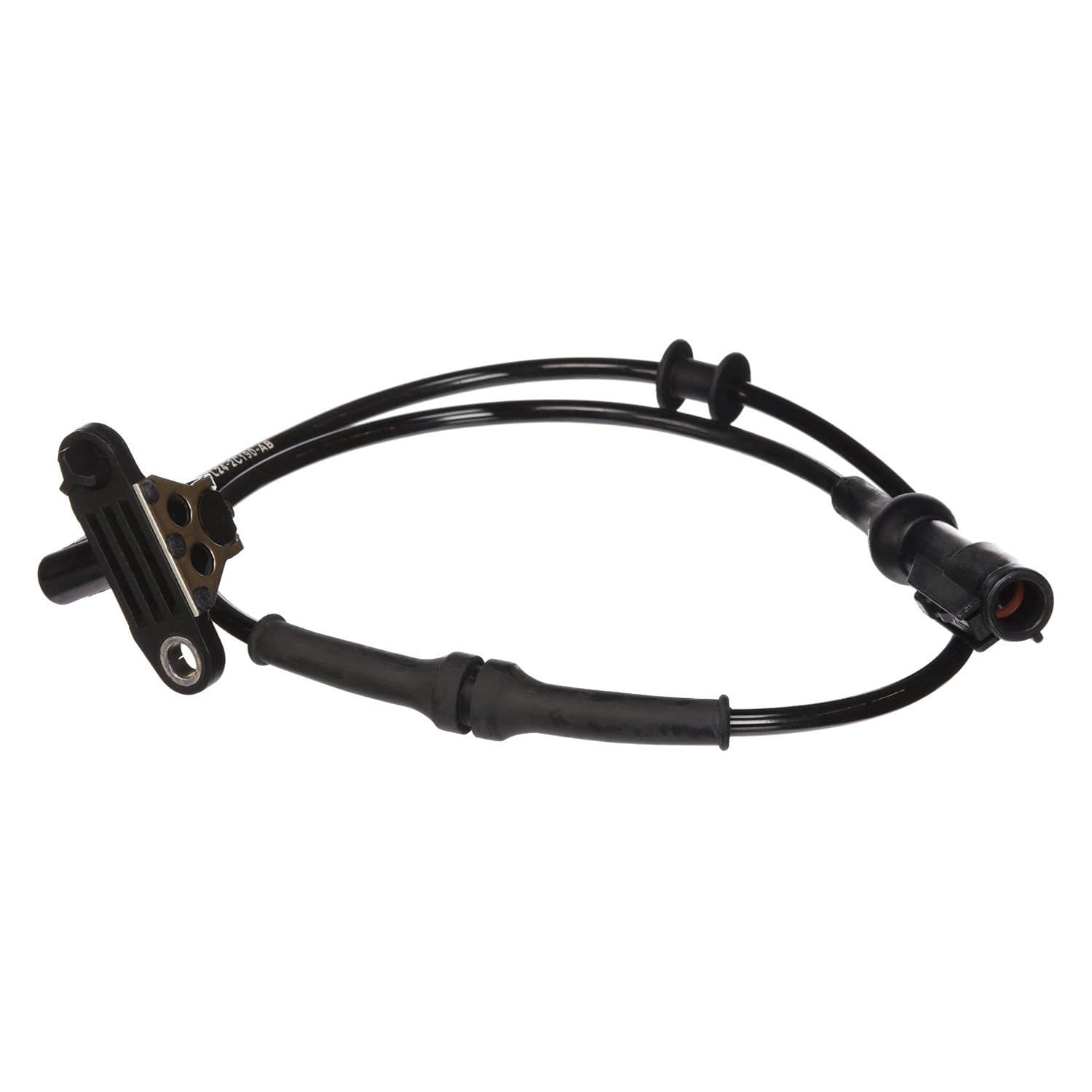 ABS Wheel Speed Sensor