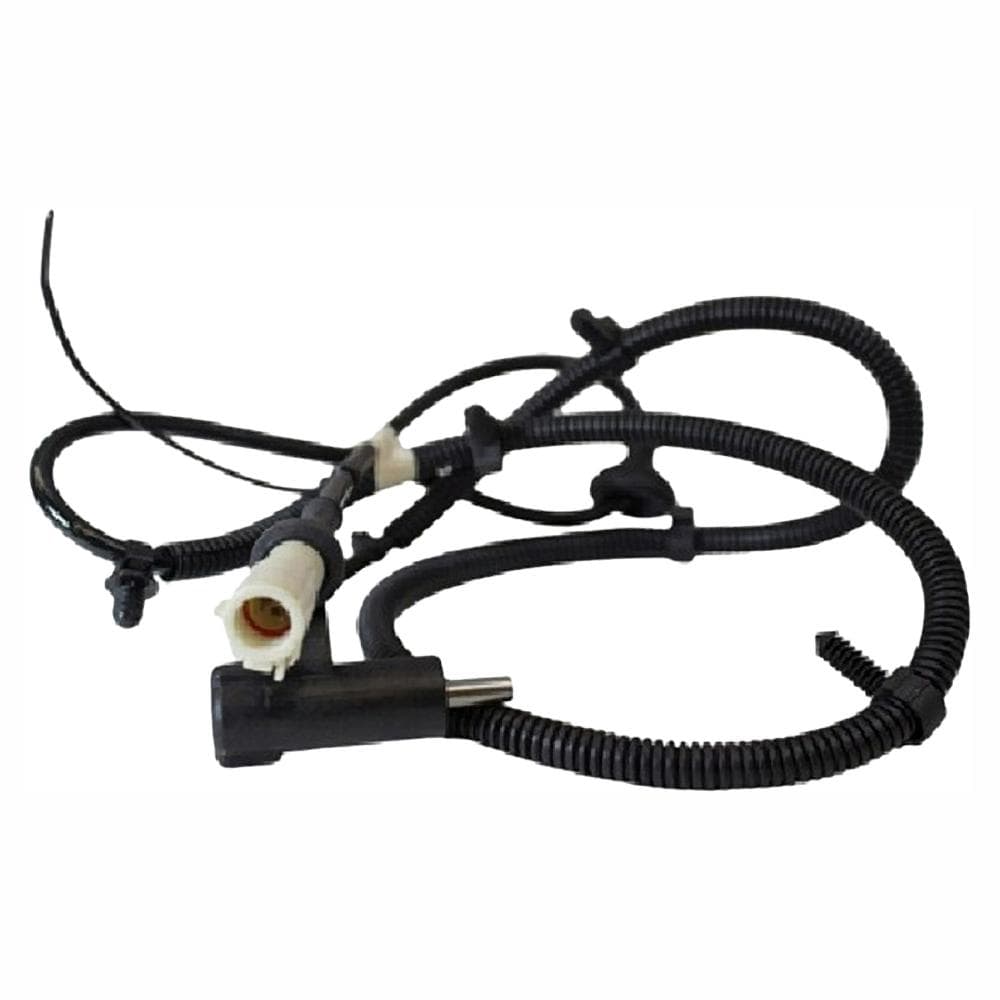 ABS Wheel Speed Sensor