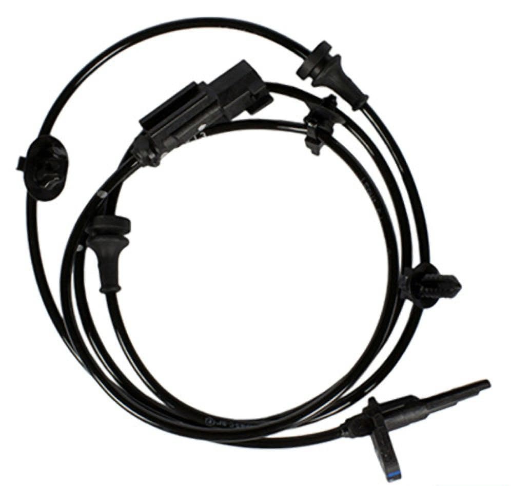 Clutch Pedal Position Switch