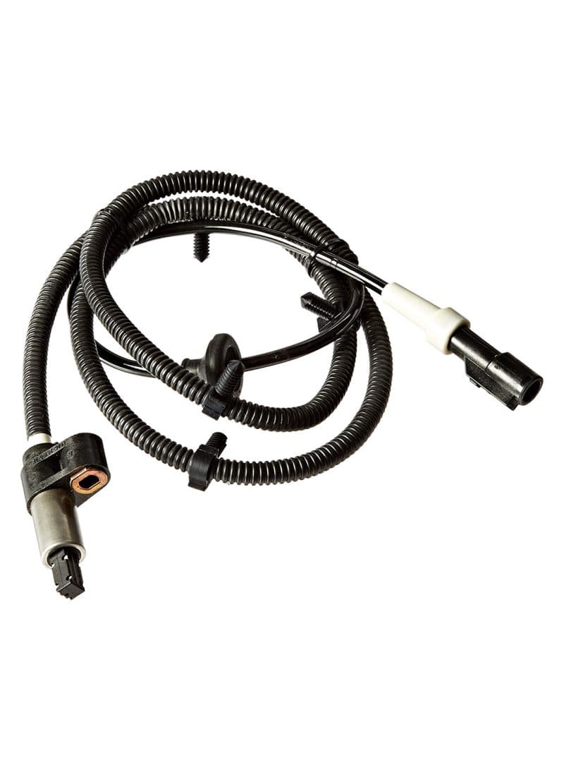 Clutch Pedal Position Switch