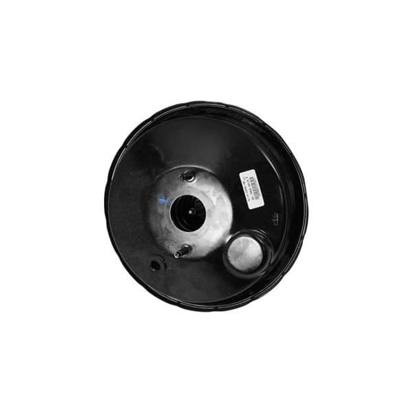 Power Brake Booster