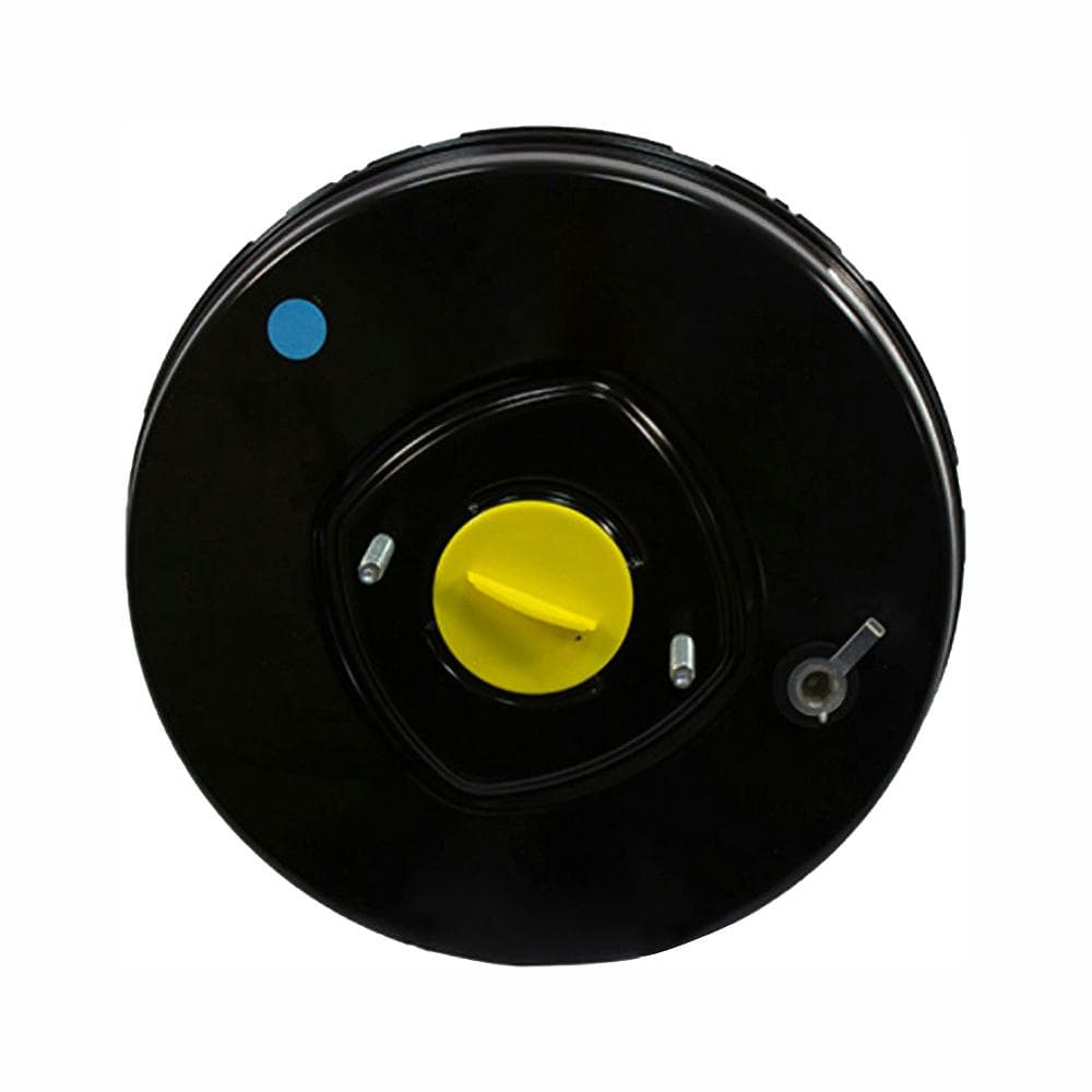 Power Brake Booster