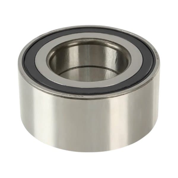 Wheel Bearing Front Right or Left