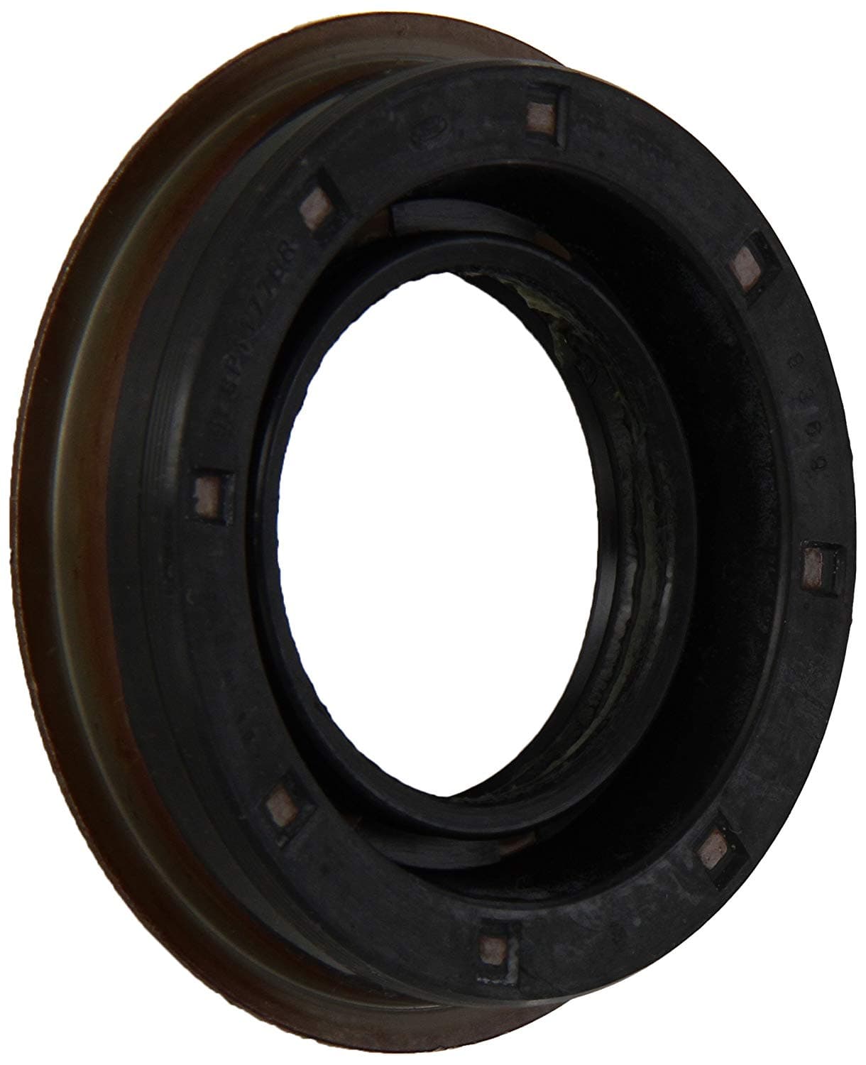 Axle Shaft Seal Rear Right or Left