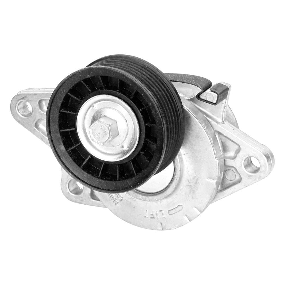 Drive Belt Tensioner