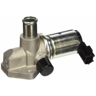 Fuel Injection Idle Air Control Valve - CX1866
