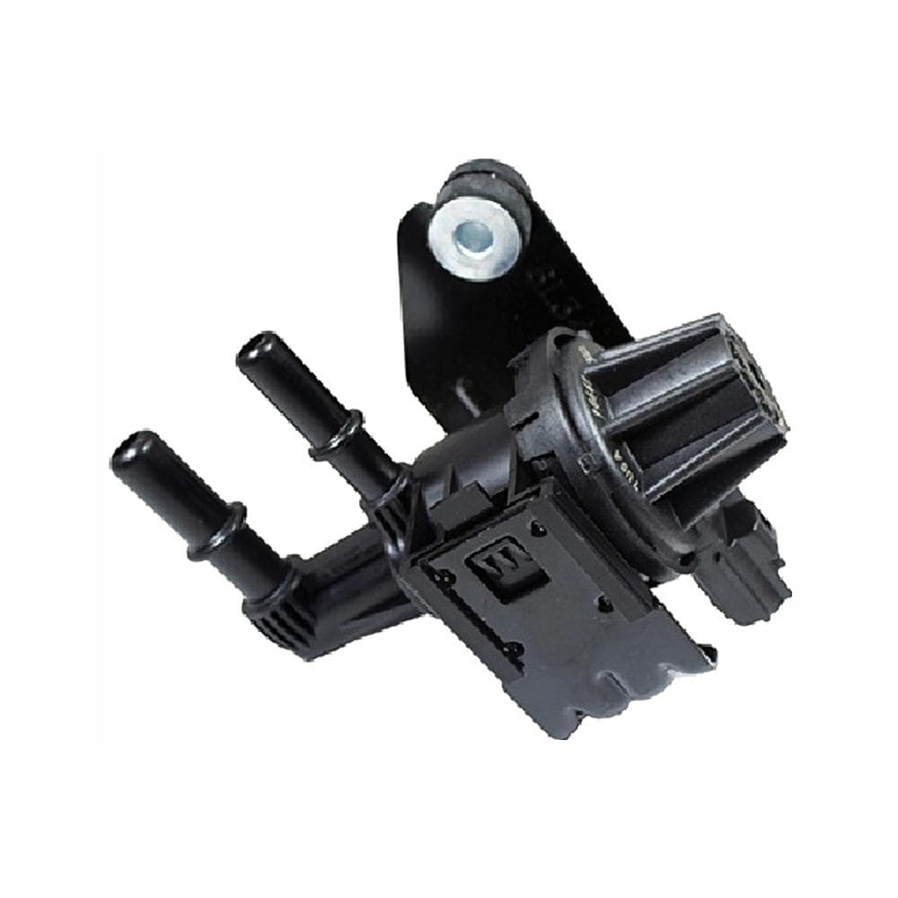 Canister Vent Solenoid
