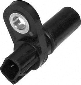 Camshaft Position Sensor