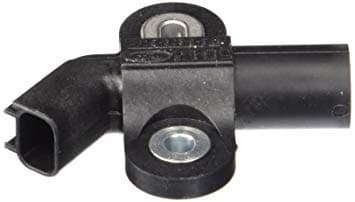 Engine Crankshaft Position Sensor