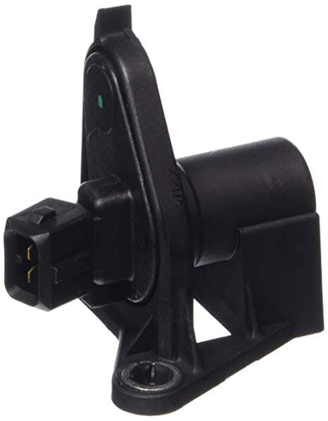 Engine Crankshaft Position Sensor