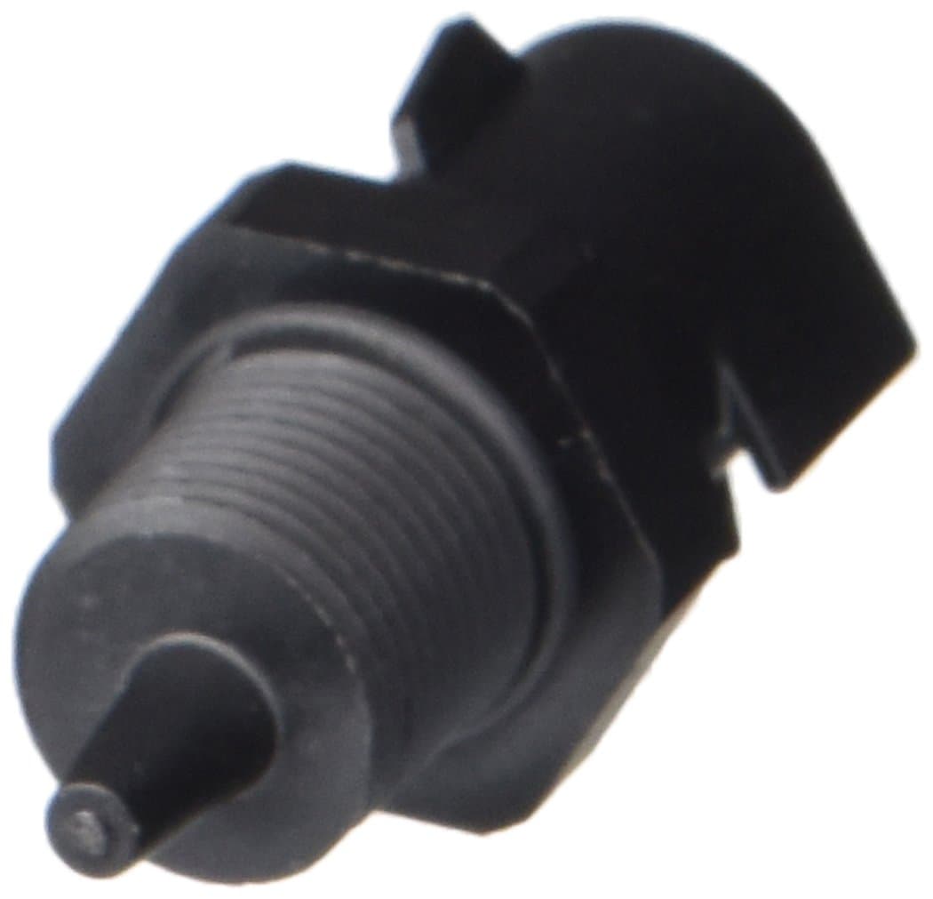 Coolant Temperature Sensor