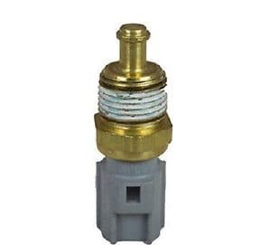 Engine Coolant Temperature Sensor
