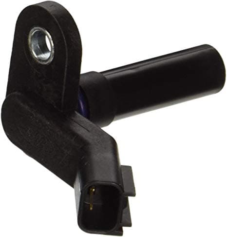 Engine Crankshaft Position Sensor