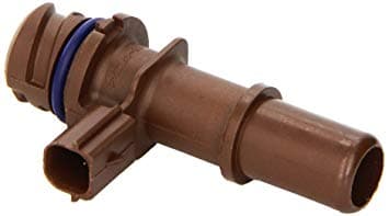 PCV Valve
