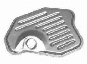Automatic Transmission Filter