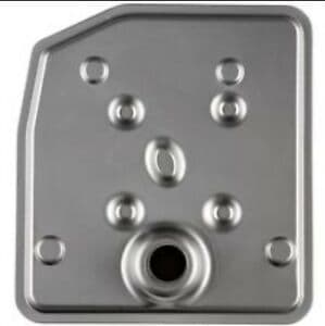Automatic Transmission Filter