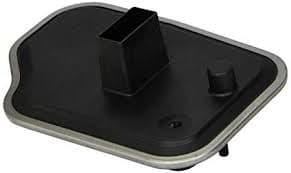 Automatic Transmission Filter