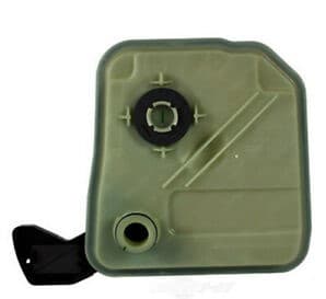 Automatic Transmission Filter