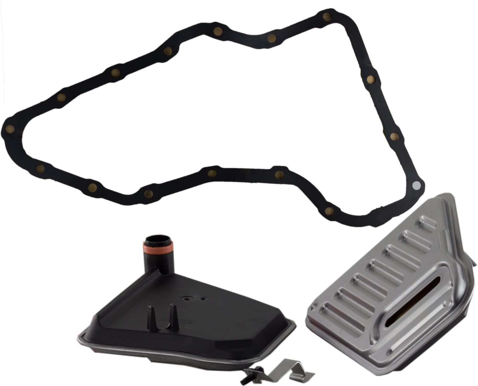 Automatic Transmission Filter