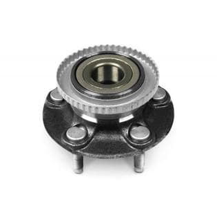Wheel Hub & Bearing Front Right or Left