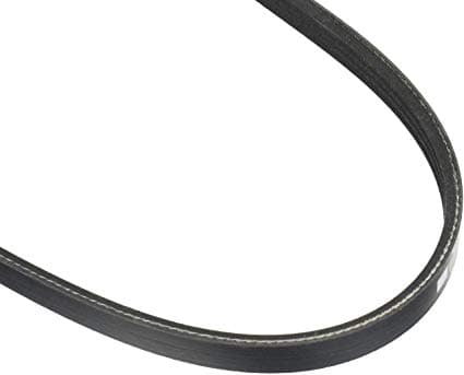 V-Ribbed Belt