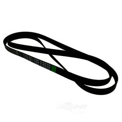 V-Ribbed Belt