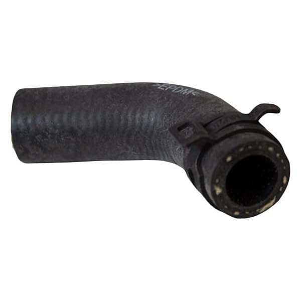 Heater Hose