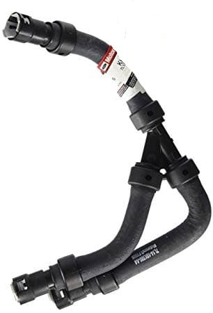 Heater Hose