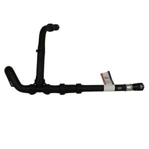 Heater Hose