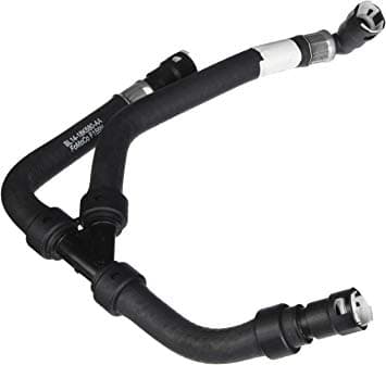 Heater Hose