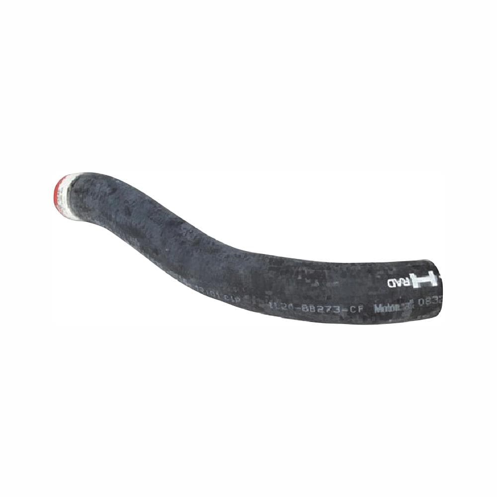 Lower Radiator Hose
