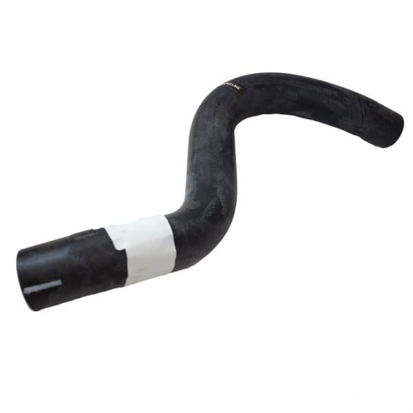 Upper Molded Coolant Hose