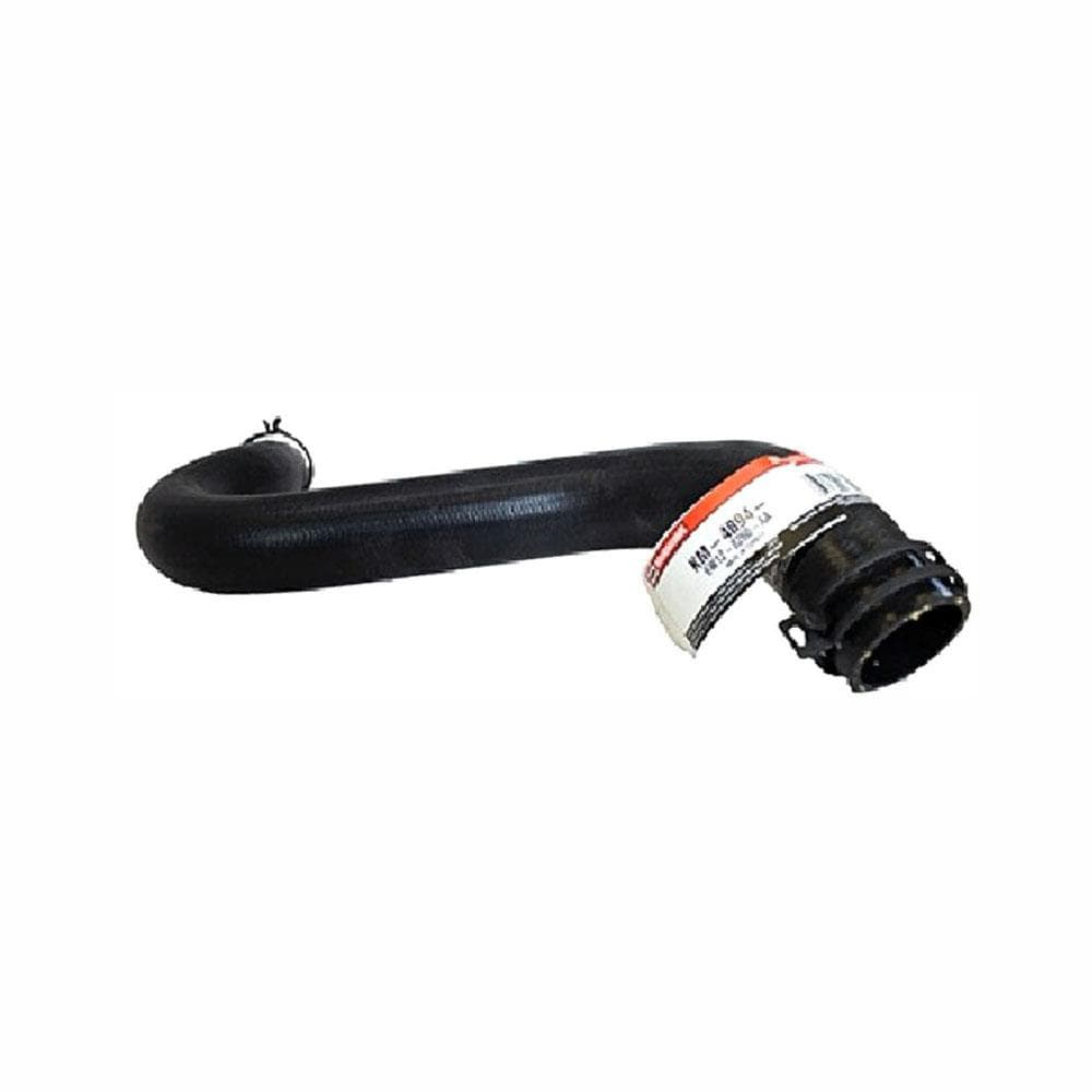 Hose
