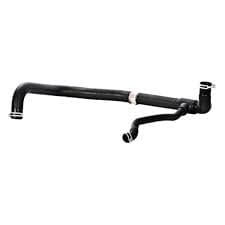 Lower Radiator Hose