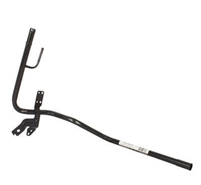 Heater Hose