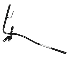 Heater Hose