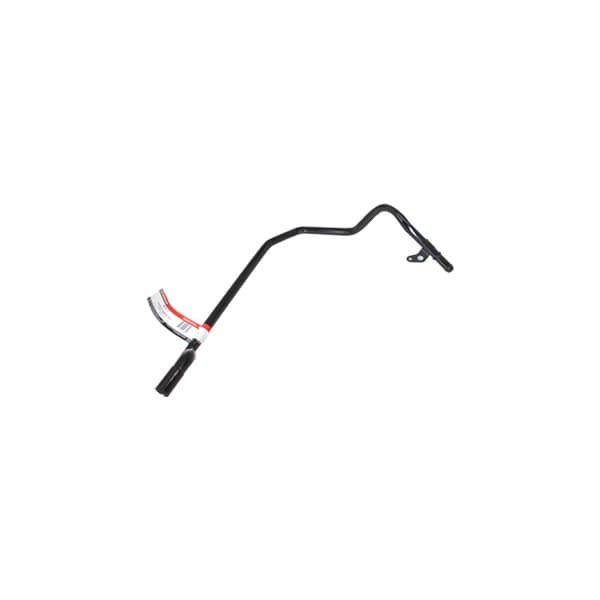 Heater Hose