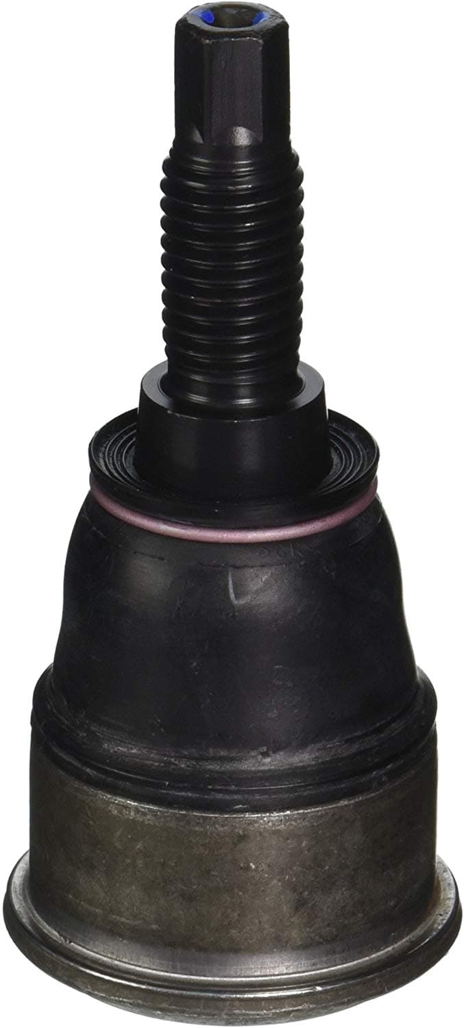 Ball Joint Assembly Front Lower Right or Left