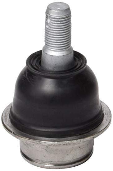 Bushing Control Arm Front Lower Right or Left
