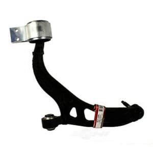 Control Arm Front Lower Right