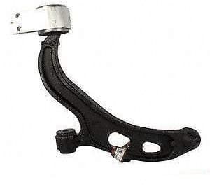 Control Arm Front Lower Left