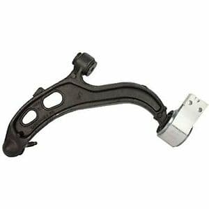 Control Arm Front Lower Right