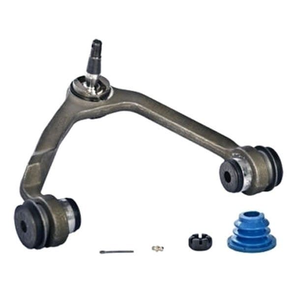 Control Arm Front Lower Left