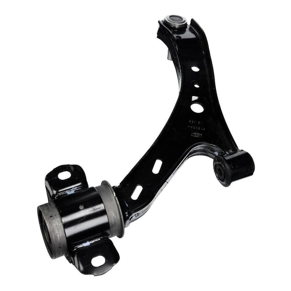 Control Arm Front Lower Right