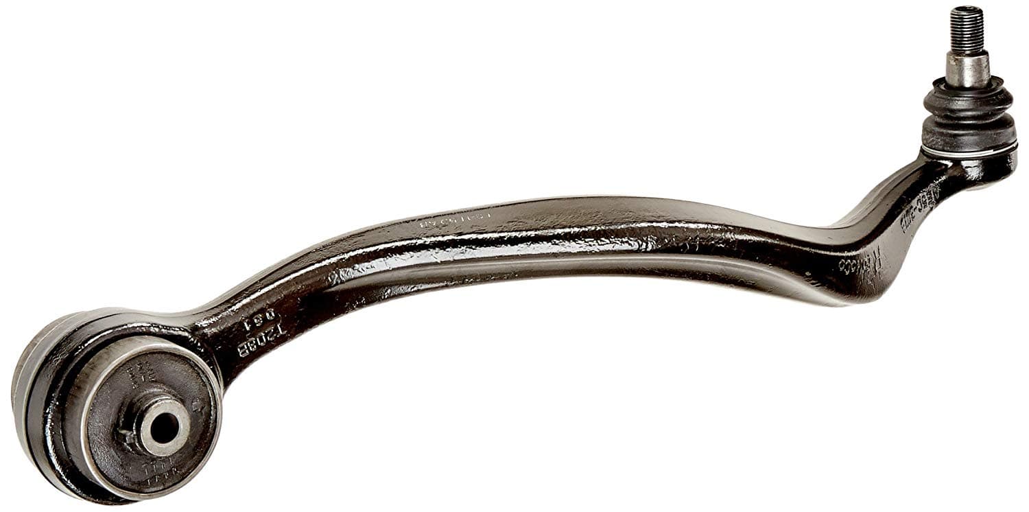 Control Arm Front Lower Right