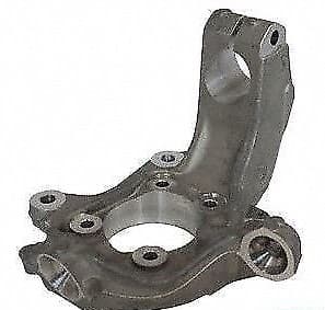 Steering Knuckle Front Right
